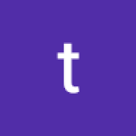 twitchadblocker