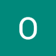 Oscare