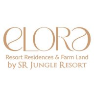 elora