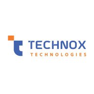 technoxtechnologiesd