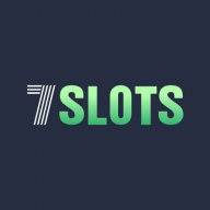 7slotscasino