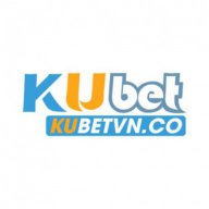 kubetvnco1