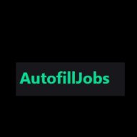 autofilljobs