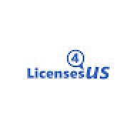 licenses4us1