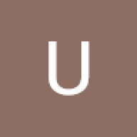 utiuji5