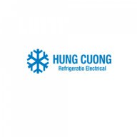 dienlanhhungcuongcom