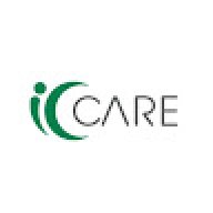iccarechiropractic