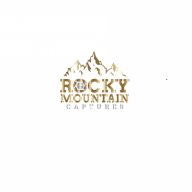 rockymountain