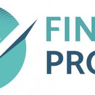 Projectfinance