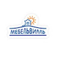 mebelville