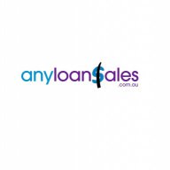 anyloansales