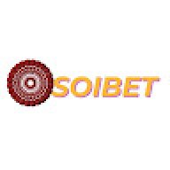 soibetred