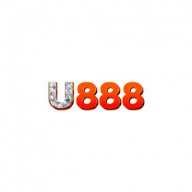 1u888biz