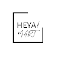 heyamart