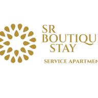 srboutique