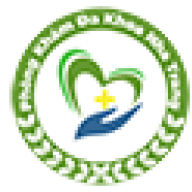 phongkhamnhatrangvn