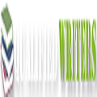 ThesisWritingService