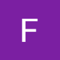 farhankhan2222