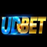 udbetlink