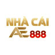 nhacaiae888blog