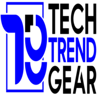 techtrendgear