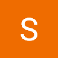 solomomtakes