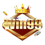 win99comph