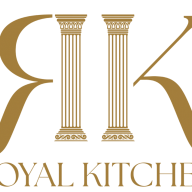 royalkitchen