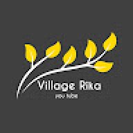 village rika