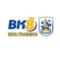 BK8training