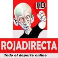 Rojadirecta