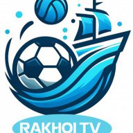 bongdarakhoitv