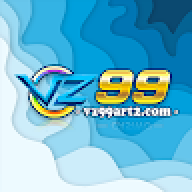 vz99art2