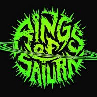 ringsofsaturnmerch