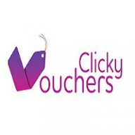 clcikyvouchers