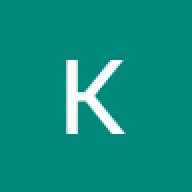 Kelvinbrooklyn