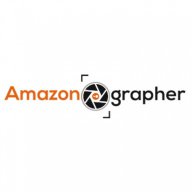 Amazonographer