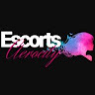 dwarkaescorts