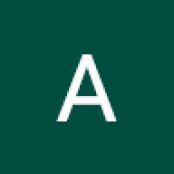 amzmarketing