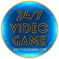 247VIDEOGAMEcom