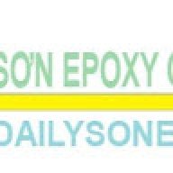 dailysonepoxy