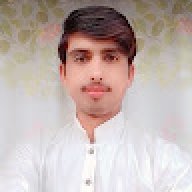 awaissandhu422