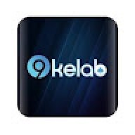 9kelablife