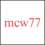 nhacaimcw77itcom