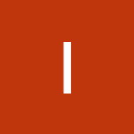 indiavisa01