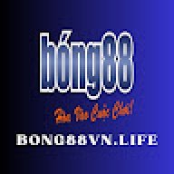 keonhacai5bong88