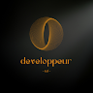 developpeurtaf