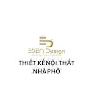 tknoithatnhapho