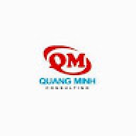 tuvanquangminh