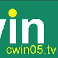 cwin05tv